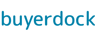Buyerdock